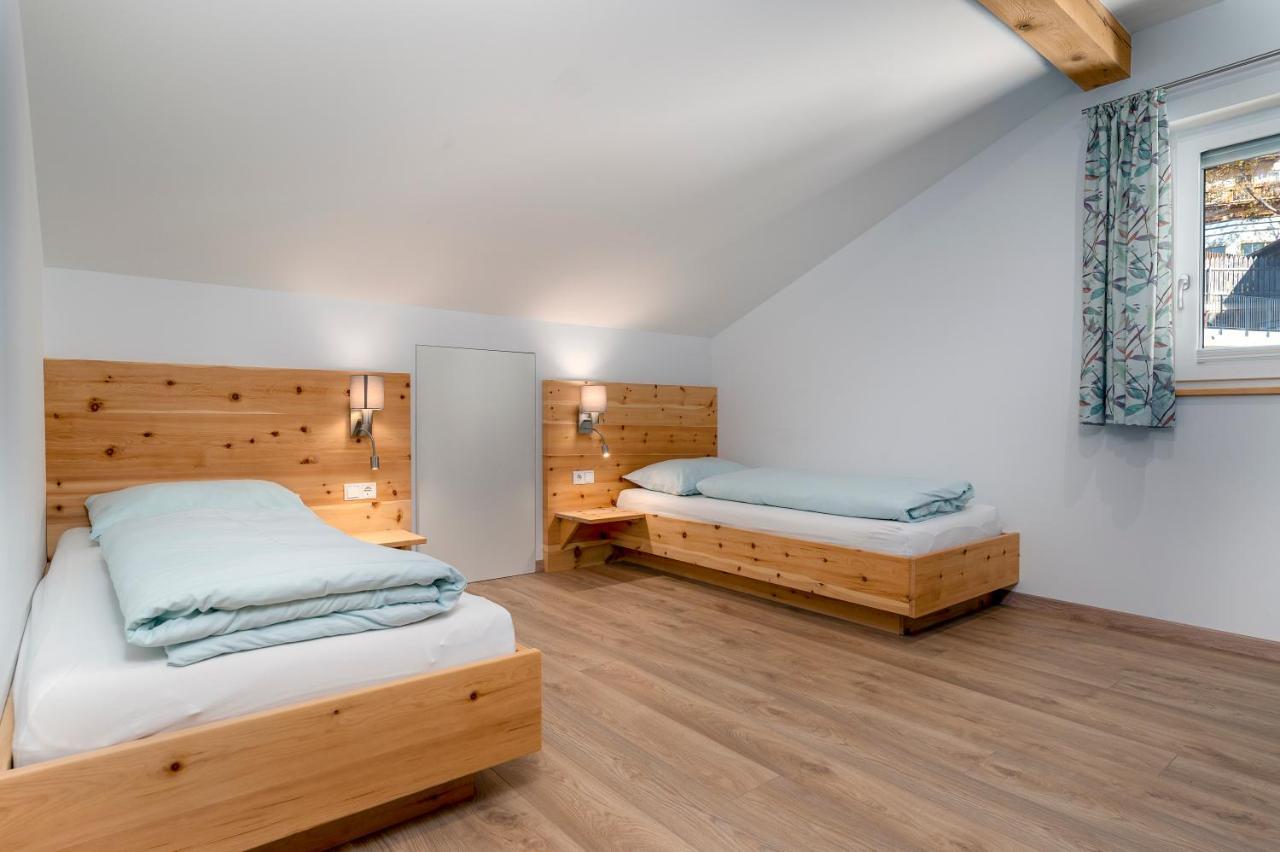 Apartments Samberg Eggen Dış mekan fotoğraf