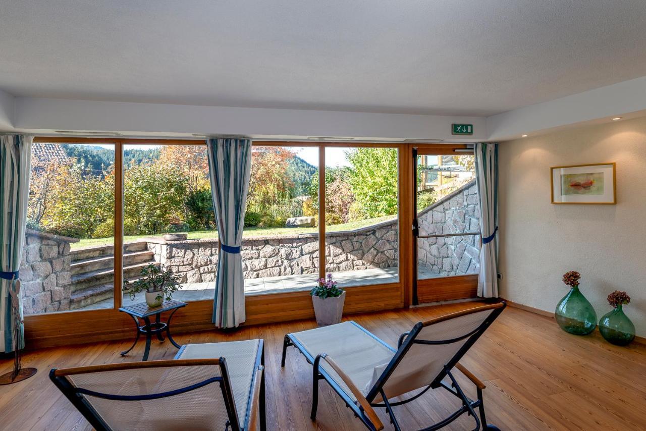 Apartments Samberg Eggen Dış mekan fotoğraf