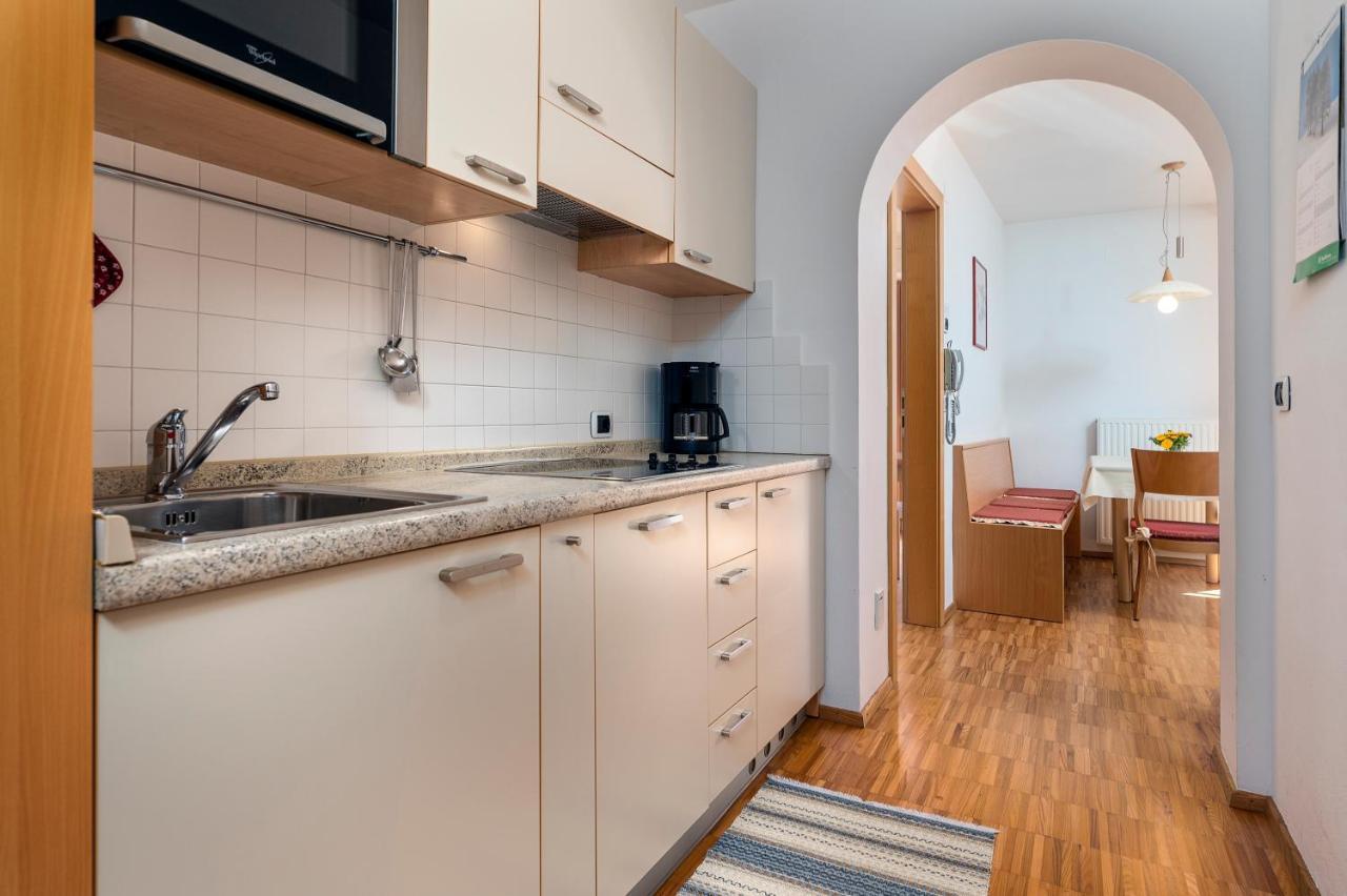 Apartments Samberg Eggen Dış mekan fotoğraf